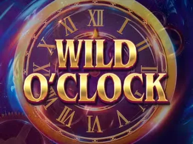 NightBet Casino screenshot