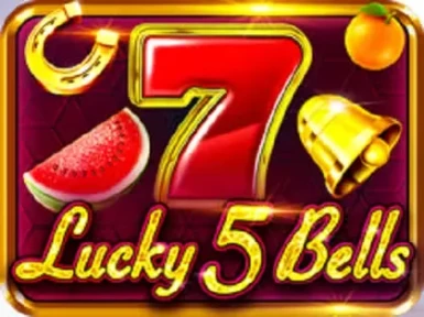 NightBet Casino screenshot