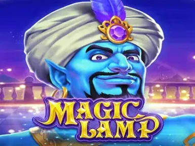 NightBet Casino screenshot
